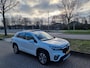 Suzuki S-Cross 1.4 Boosterjet Style Smart Hybrid