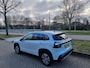 Suzuki S-Cross 1.4 Boosterjet Style Smart Hybrid