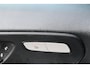 Mercedes-Benz Vito 116 CDI L2 Pro Navigatie met camera, Comfort stoel
