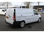 Mercedes-Benz Vito 116 CDI L2 Pro Navigatie met camera, Comfort stoel