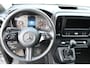 Mercedes-Benz Vito 116 CDI L2 Pro Navigatie met camera, Comfort stoel