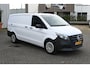 Mercedes-Benz Vito 116 CDI L2 Pro Navigatie met camera, Comfort stoel