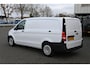 Mercedes-Benz Vito 116 CDI L2 Pro Navigatie met camera, Comfort stoel
