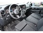 Mercedes-Benz Vito 116 CDI L2 Pro Navigatie met camera, Comfort stoel