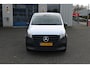 Mercedes-Benz Vito 116 CDI L2 Pro Navigatie met camera, Comfort stoel