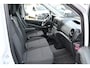 Mercedes-Benz Vito 116 CDI L2 Pro Navigatie met camera, Comfort stoel