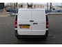 Mercedes-Benz Vito 116 CDI L2 Pro Navigatie met camera, Comfort stoel