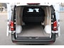 Mercedes-Benz Vito 116 CDI L2 Pro Navigatie met camera, Comfort stoel