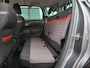 Citroën C3 Aircross 1.2 PureTech S&S Shine