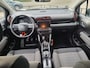 Citroën C3 Aircross 1.2 PureTech S&S Shine
