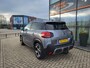 Citroën C3 Aircross 1.2 PureTech S&S Shine