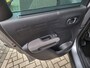 Citroën C3 Aircross 1.2 PureTech S&S Shine