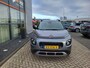Citroën C3 Aircross 1.2 PureTech S&S Shine