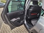 Citroën C3 Aircross 1.2 PureTech S&S Shine