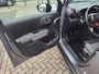 Citroën C3 Aircross 1.2 PureTech S&S Shine