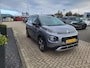Citroën C3 Aircross 1.2 PureTech S&S Shine