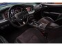 Dodge Charger SRT 392 6.4L Hemi 485pk Aut. Leer Navi Camera Xenon PDC Memory seats Stoelverwarming voor & achter Climate C. Cruise C. LM velgen