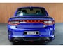 Dodge Charger SRT 392 6.4L Hemi 485pk Aut. Leer Navi Camera Xenon PDC Memory seats Stoelverwarming voor & achter Climate C. Cruise C. LM velgen