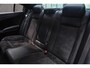 Dodge Charger SRT 392 6.4L Hemi 485pk Aut. Leer Navi Camera Xenon PDC Memory seats Stoelverwarming voor & achter Climate C. Cruise C. LM velgen