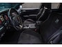 Dodge Charger SRT 392 6.4L Hemi 485pk Aut. Leer Navi Camera Xenon PDC Memory seats Stoelverwarming voor & achter Climate C. Cruise C. LM velgen