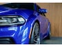 Dodge Charger SRT 392 6.4L Hemi 485pk Aut. Leer Navi Camera Xenon PDC Memory seats Stoelverwarming voor & achter Climate C. Cruise C. LM velgen