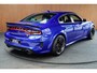 Dodge Charger SRT 392 6.4L Hemi 485pk Aut. Leer Navi Camera Xenon PDC Memory seats Stoelverwarming voor & achter Climate C. Cruise C. LM velgen