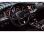 Dodge Charger SRT 392 6.4L Hemi 485pk Aut. Leer Navi Camera Xenon PDC Memory seats Stoelverwarming voor & achter Climate C. Cruise C. LM velgen