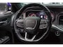 Dodge Charger SRT 392 6.4L Hemi 485pk Aut. Leer Navi Camera Xenon PDC Memory seats Stoelverwarming voor & achter Climate C. Cruise C. LM velgen