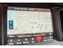 Dodge Charger SRT 392 6.4L Hemi 485pk Aut. Leer Navi Camera Xenon PDC Memory seats Stoelverwarming voor & achter Climate C. Cruise C. LM velgen