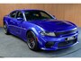Dodge Charger SRT 392 6.4L Hemi 485pk Aut. Leer Navi Camera Xenon PDC Memory seats Stoelverwarming voor & achter Climate C. Cruise C. LM velgen