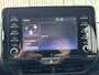Toyota Yaris 1.5 Hybrid Active **APPLE CARPLAY/ ADAPTIIEF CRUISE CONTROL/ CLIMATE CONTROL/ 36 MAANDEN GARANTIE**