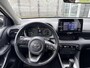 Toyota Yaris 1.5 Hybrid Active **APPLE CARPLAY/ ADAPTIIEF CRUISE CONTROL/ CLIMATE CONTROL**