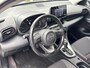 Toyota Yaris 1.5 Hybrid Active **APPLE CARPLAY/ ADAPTIIEF CRUISE CONTROL/ CLIMATE CONTROL**
