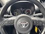 Toyota Yaris 1.5 Hybrid Active **APPLE CARPLAY/ ADAPTIIEF CRUISE CONTROL/ CLIMATE CONTROL/ 36 MAANDEN GARANTIE**