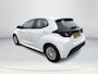 Toyota Yaris 1.5 Hybrid Active **APPLE CARPLAY/ ADAPTIIEF CRUISE CONTROL/ CLIMATE CONTROL/ 36 MAANDEN GARANTIE**