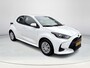 Toyota Yaris 1.5 Hybrid Active **APPLE CARPLAY/ ADAPTIIEF CRUISE CONTROL/ CLIMATE CONTROL/ 36 MAANDEN GARANTIE**