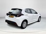 Toyota Yaris 1.5 Hybrid Active **APPLE CARPLAY/ ADAPTIIEF CRUISE CONTROL/ CLIMATE CONTROL**