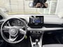 Toyota Yaris 1.5 Hybrid Active **APPLE CARPLAY/ ADAPTIIEF CRUISE CONTROL/ CLIMATE CONTROL/ 36 MAANDEN GARANTIE**
