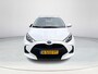 Toyota Yaris 1.5 Hybrid Active **APPLE CARPLAY/ ADAPTIIEF CRUISE CONTROL/ CLIMATE CONTROL/ 36 MAANDEN GARANTIE**