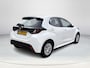 Toyota Yaris 1.5 Hybrid Active **APPLE CARPLAY/ ADAPTIIEF CRUISE CONTROL/ CLIMATE CONTROL/ 36 MAANDEN GARANTIE**