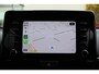 Toyota Yaris 1.5 Hybrid Active **APPLE CARPLAY/ ADAPTIIEF CRUISE CONTROL/ CLIMATE CONTROL**