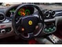 Ferrari 599 6.0 GTB Fiorano F1 HGTE Package Full Carbon Keramisch Bose systeem