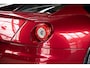 Ferrari 599 6.0 GTB Fiorano F1 HGTE Package Full Carbon Keramisch Bose systeem