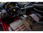 Ferrari 599 6.0 GTB Fiorano F1 HGTE Package Full Carbon Keramisch Bose systeem