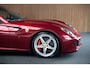 Ferrari 599 6.0 GTB Fiorano F1 HGTE Package Full Carbon Keramisch Bose systeem