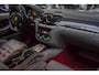 Ferrari 599 6.0 GTB Fiorano F1 HGTE Package Full Carbon Keramisch Bose systeem
