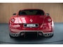 Ferrari 599 6.0 GTB Fiorano F1 HGTE Package Full Carbon Keramisch Bose systeem