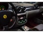 Ferrari 599 6.0 GTB Fiorano F1 HGTE Package Full Carbon Keramisch Bose systeem