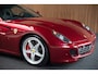 Ferrari 599 6.0 GTB Fiorano F1 HGTE Package Full Carbon Keramisch Bose systeem