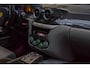Ferrari 599 6.0 GTB Fiorano F1 HGTE Package Full Carbon Keramisch Bose systeem